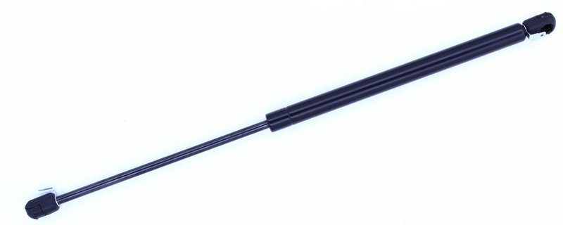 Tuff Support 613240 Hatch Lift Support