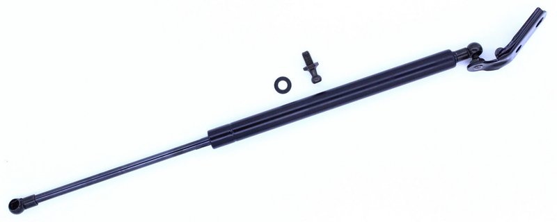 Tuff Support 613247 Hood Lift Support
