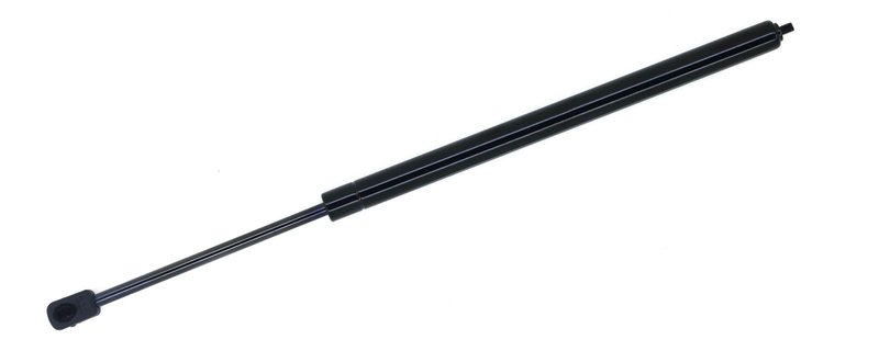 Tuff Support 613263 Hood Lift Support - Right