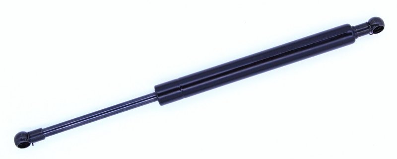 Tuff Support 613271 Hatch Lift Support