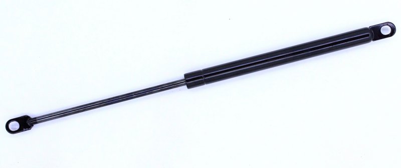 Tuff Support 613305 Hatch Lift Support