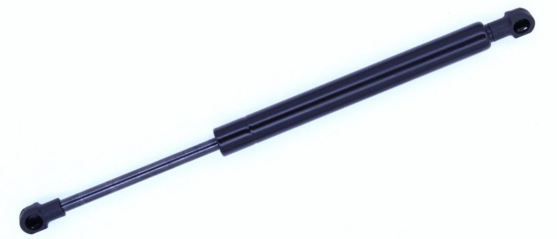 Tuff Support 613310 Hatch Lift Support