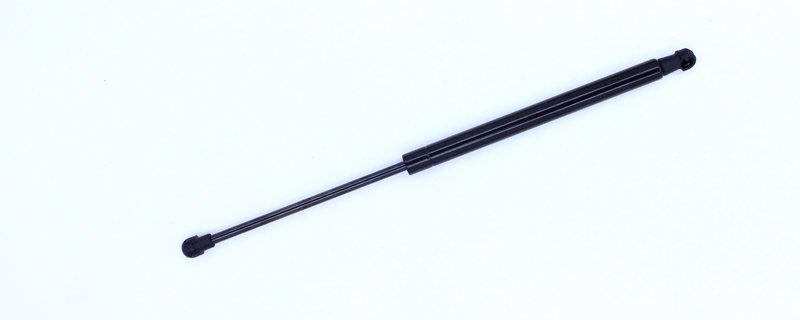 Tuff Support 613315 Hatch Lift Support