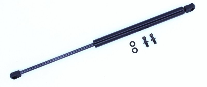 Tuff Support 613321 Hood Lift Support