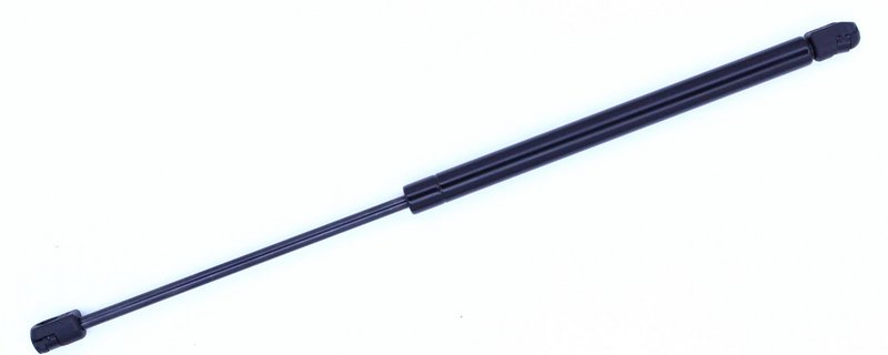 Tuff Support 613324 Hood Lift Support