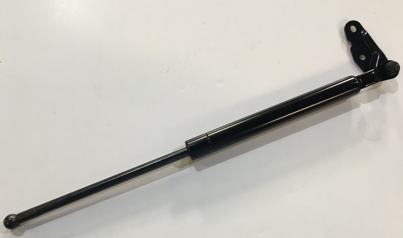 Tuff Support 613327 Hatch Lift Support - Left
