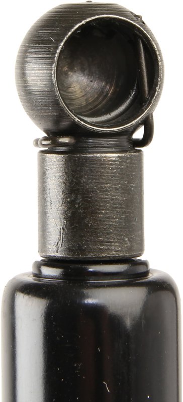 Tuff Support 613330 Hood Lift Support