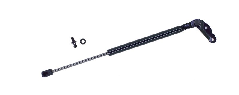 Tuff Support 613331 Hatch Lift Support - Left