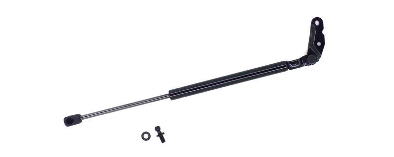 Tuff Support 613332 Hatch Lift Support - Right