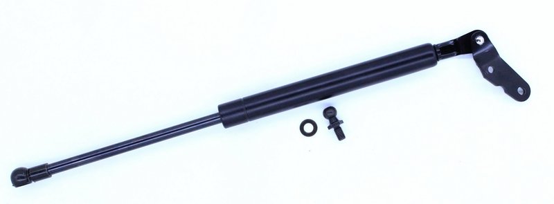 Tuff Support 613334  - Left