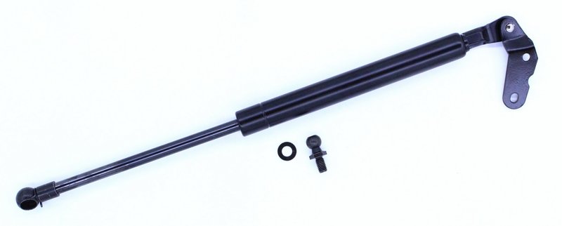 Tuff Support 613335 Hatch Lift Support - Right