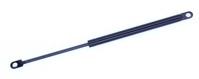 Tuff Support 613337 Hatch Lift Support