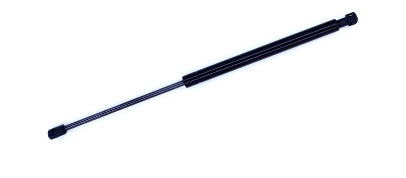 Tuff Support 613352 Hatch Lift Support