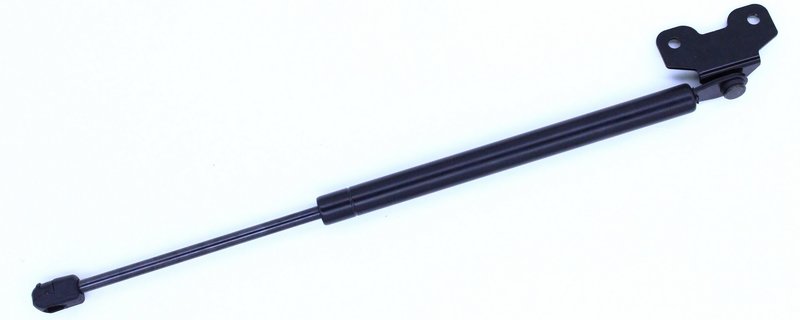 Tuff Support 613363 Hood Lift Support