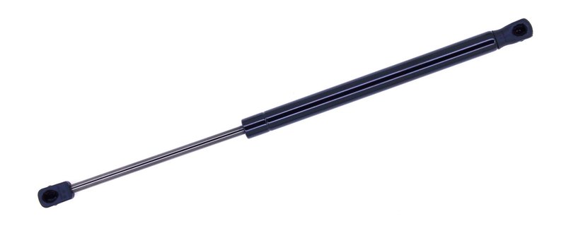 Tuff Support 613366 Hood Lift Support