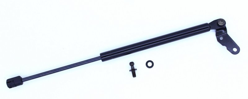 Tuff Support 613370 Hatch Lift Support - Right