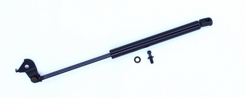 Tuff Support 613377 Hood Lift Support - Left
