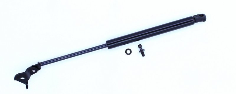 Tuff Support 613381 Hood Lift Support - Right