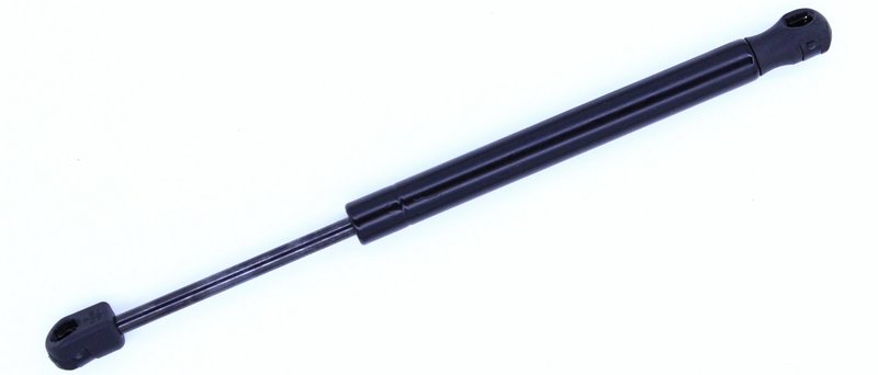 Tuff Support 613386 Hood Lift Support