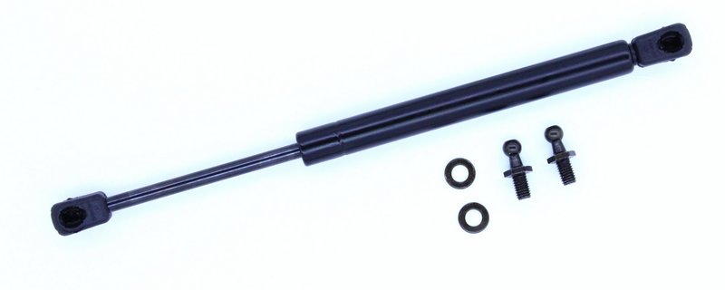 Tuff Support 613393 Liftgate Lift Support