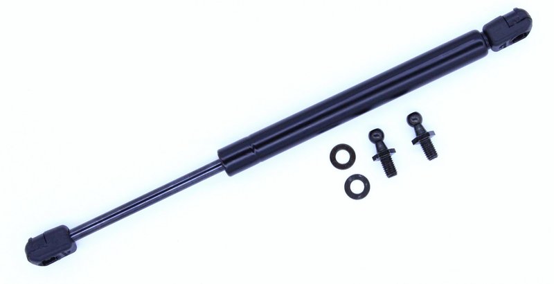 Tuff Support 613403 Hatch Lift Support