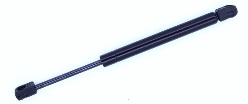 Tuff Support 613404 Hatch Lift Support