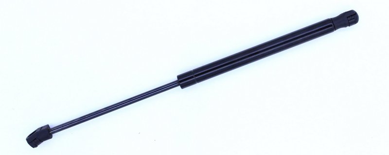 Tuff Support 613406 Hood Lift Support