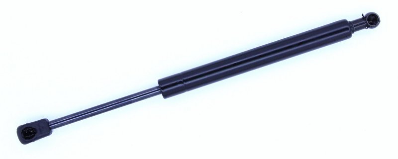 Tuff Support 613411 Hood Lift Support