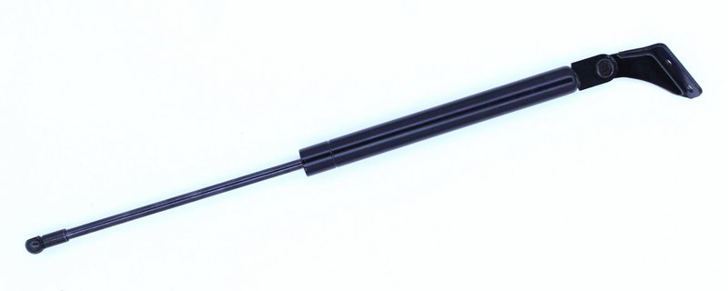Tuff Support 613450 Hatch Lift Support - Left