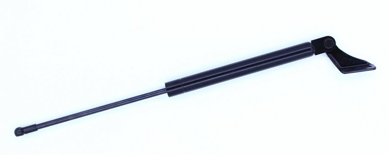 Tuff Support 613451 Hatch Lift Support - Right