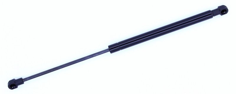 Tuff Support 613458 Hood Lift Support