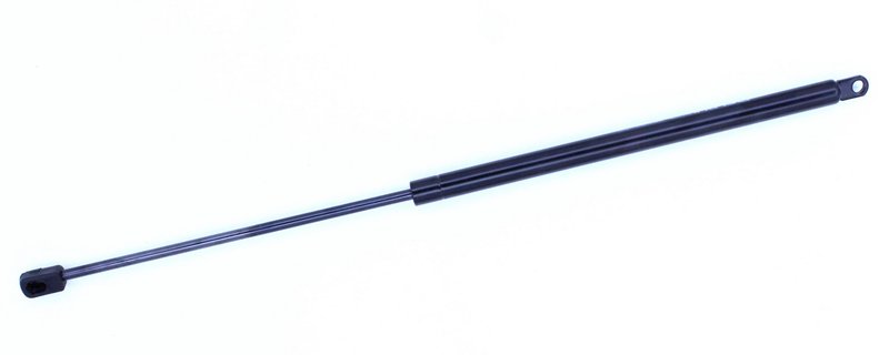 Tuff Support 613461 Hood Lift Support