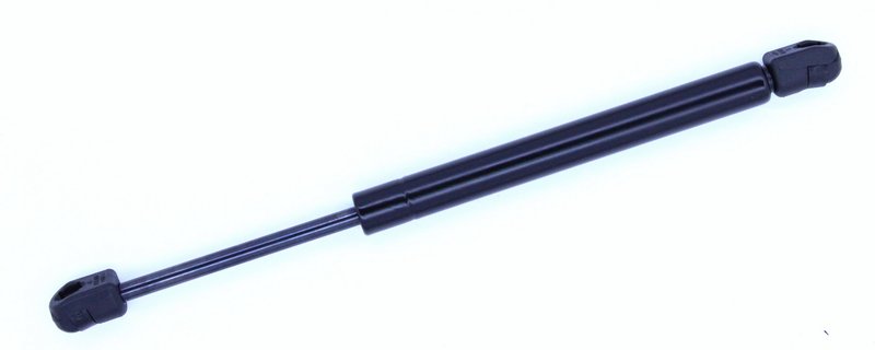 Tuff Support 613463 Hood Lift Support