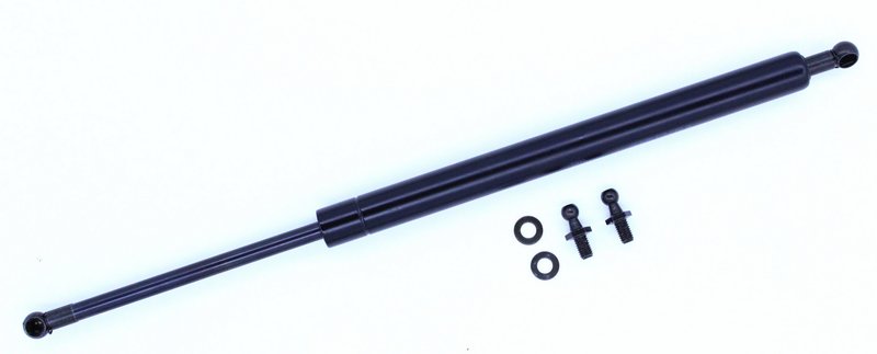 Tuff Support 613477 Hood Lift Support