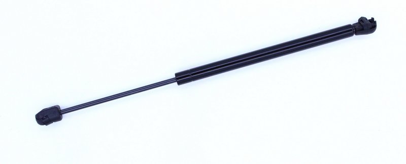 Tuff Support 613479 Back Glass Lift Support