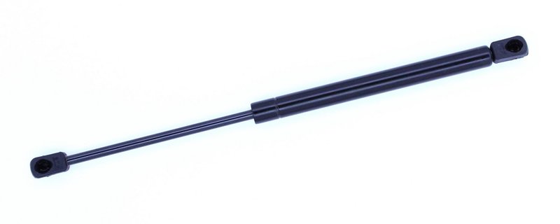 Tuff Support 613483 Hood Lift Support