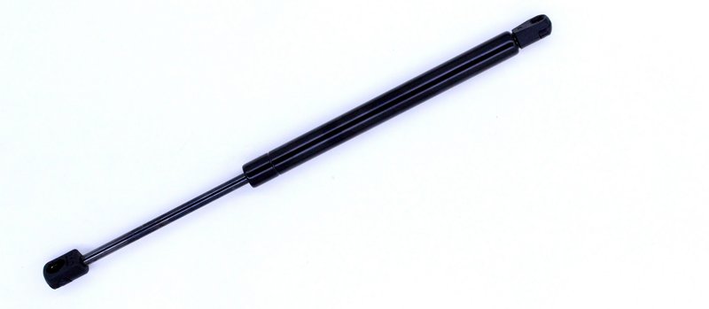 Tuff Support 613484 Hood Lift Support - Right