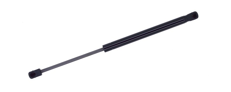 Tuff Support 613494 Hood Lift Support