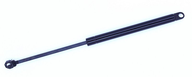 Tuff Support 613501 Hood Lift Support