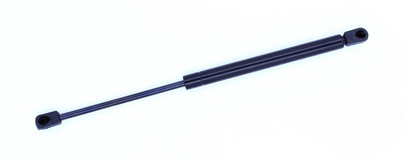 Tuff Support 613502 Hood Lift Support