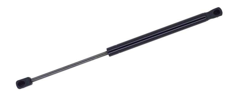 Tuff Support 613506 Hood Lift Support