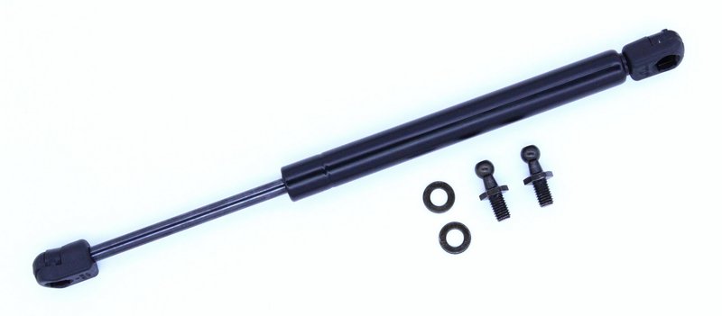 Tuff Support 613509 Hood Lift Support