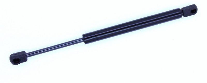 Tuff Support 613510 Hood Lift Support
