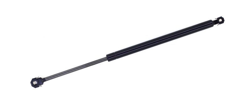 Tuff Support 613513 Hood Lift Support