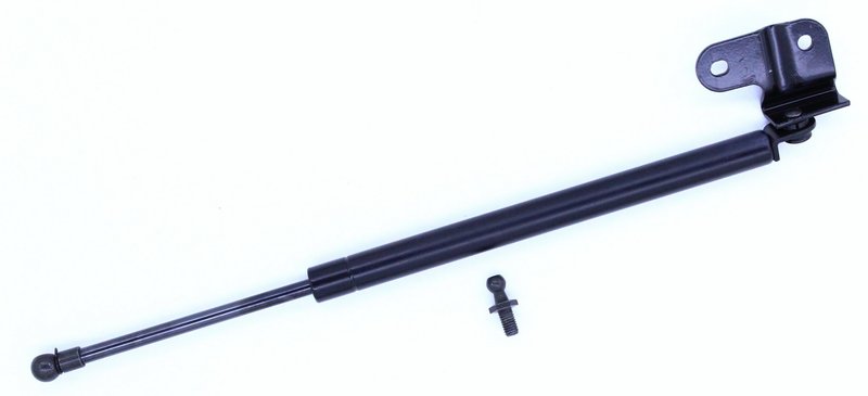 Tuff Support 613521 Hood Lift Support - Left