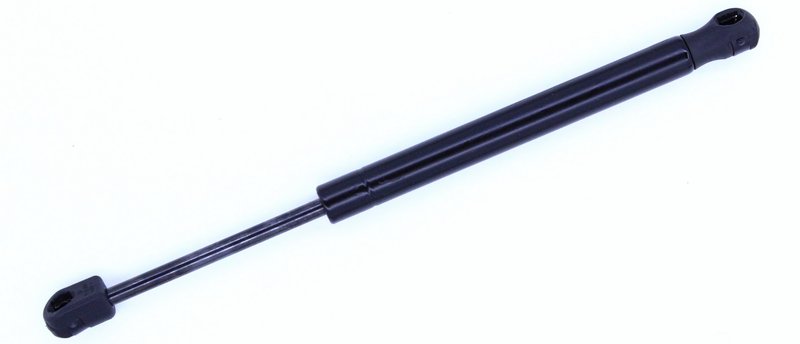 Tuff Support 613534 Hood Lift Support