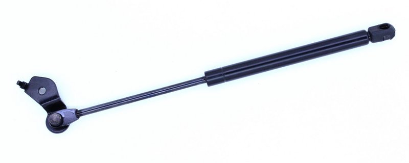 Tuff Support 613537 Hood Lift Support - Right