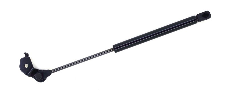 Tuff Support 613541 Hood Lift Support - Left