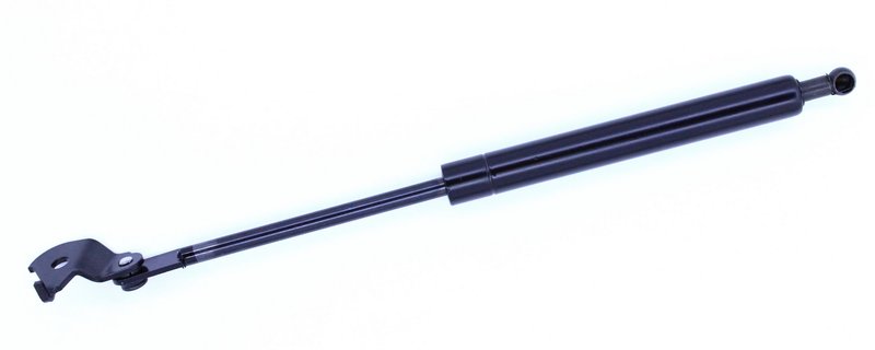 Tuff Support 613545 Hood Lift Support - Right