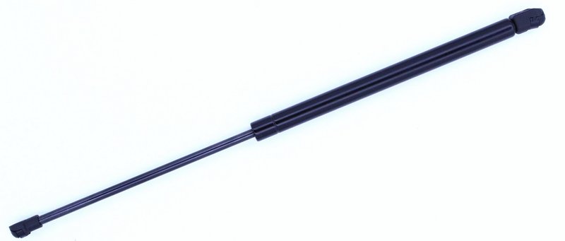 Tuff Support 613556 Hood Lift Support